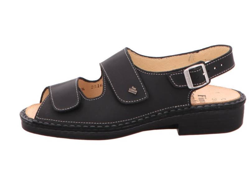 Finn Comfort TAHITI Pantolette von Finn Comfort