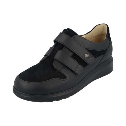 Finn Comfort Telde Damen Halbschuhe, Größe:41 EU Finn Comfort Telde Damen Halbschuhe, Größe:41 EU von Finn Comfort