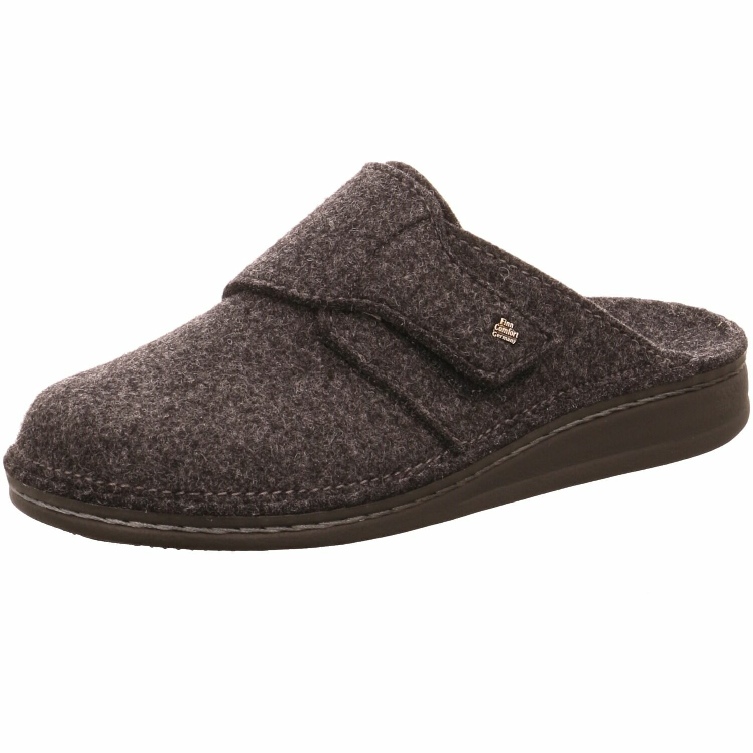 Finn Comfort Tirol schwarz 42 von Finn Comfort