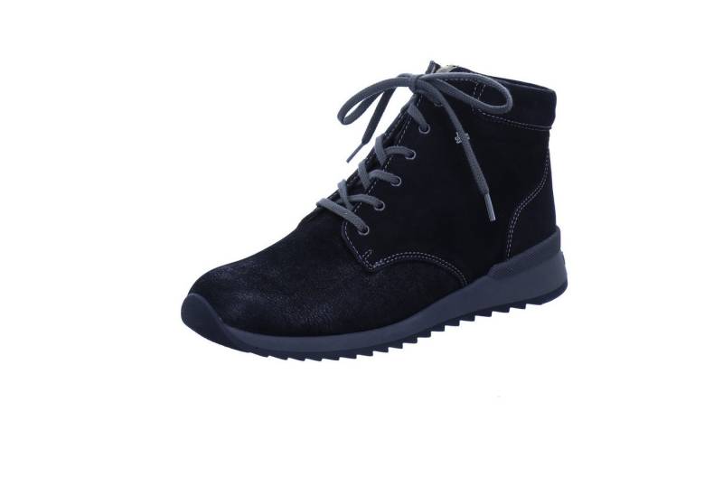 Finn Comfort Trient Stiefelette von Finn Comfort