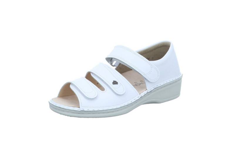 Finn Comfort USEDOM Sandalette von Finn Comfort
