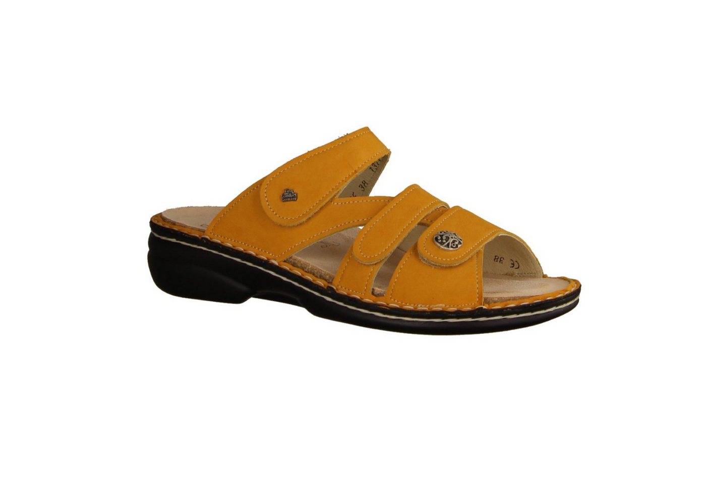Finn Comfort Ventura-S Pantolette Finn Comfort Ventura-S Pantolette von Finn Comfort