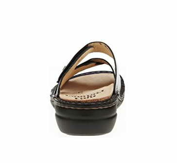 Finn Comfort Ventura - S blau 41 Finn Comfort Ventura - S blau 41 von Finn Comfort