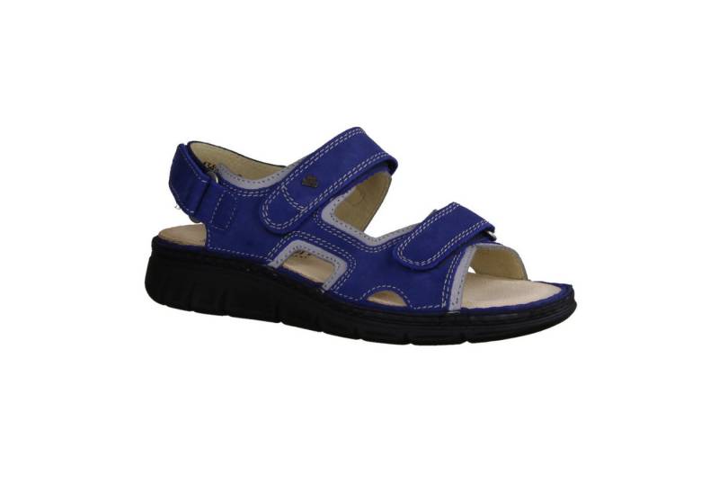 Finn Comfort Wanaka-S Sandalette von Finn Comfort
