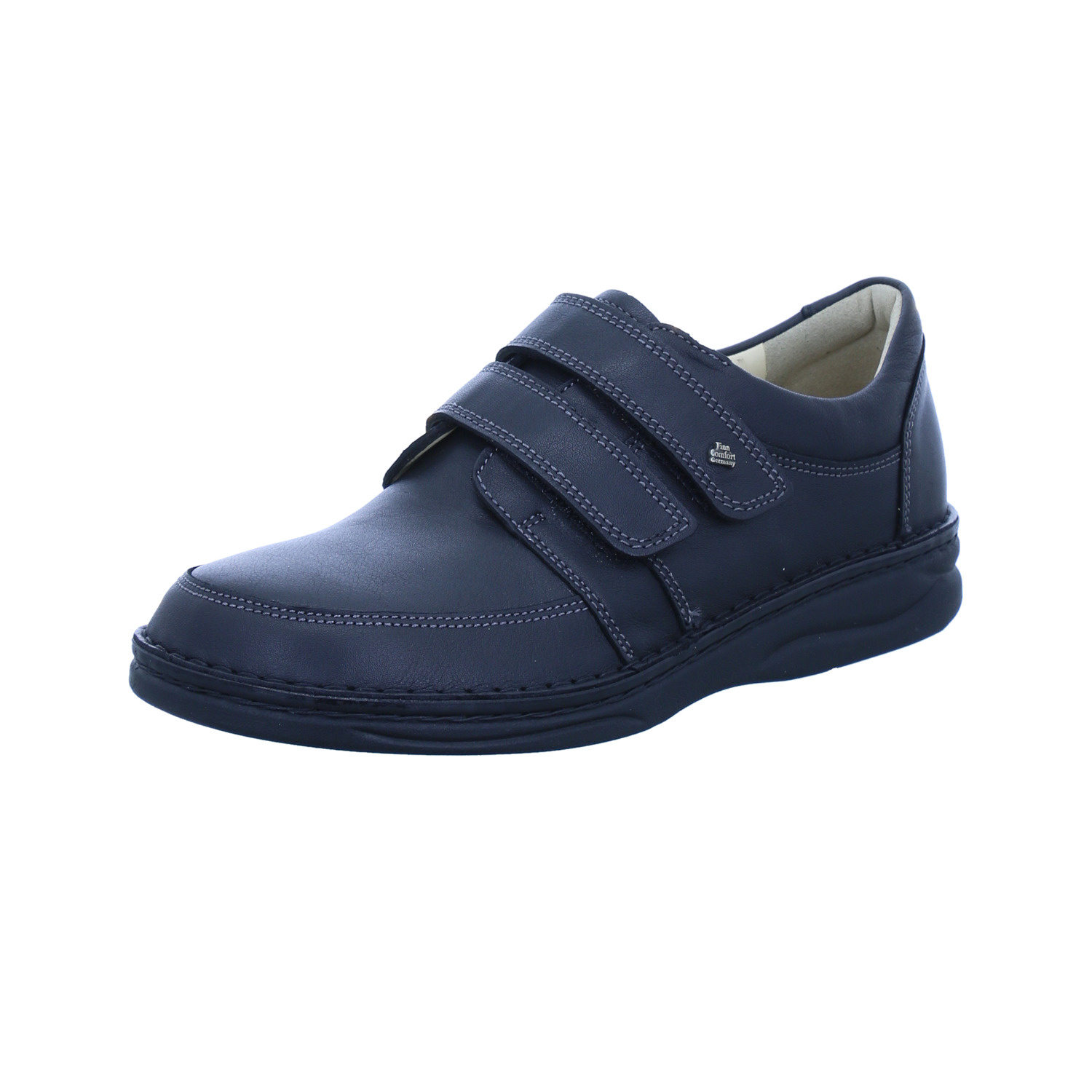 Finn Comfort Wicklow - 140-00-0095 8,5 von Finn Comfort