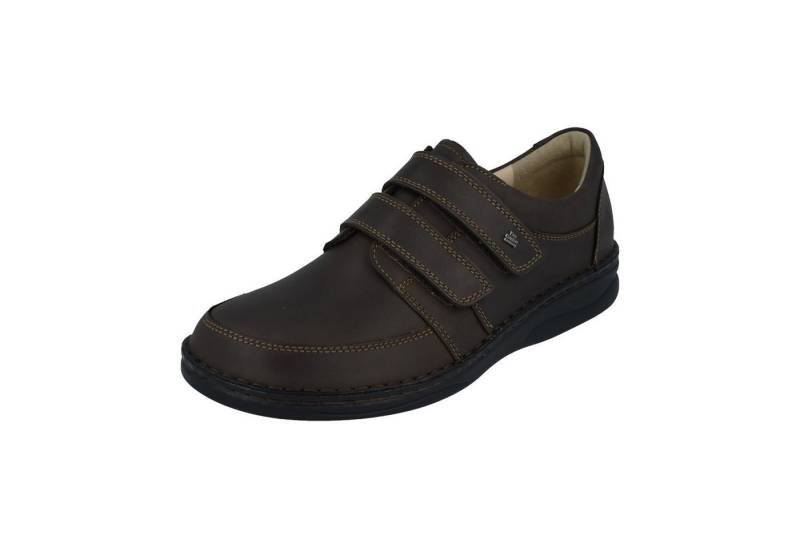 Finn Comfort Wicklow Schnürschuh von Finn Comfort