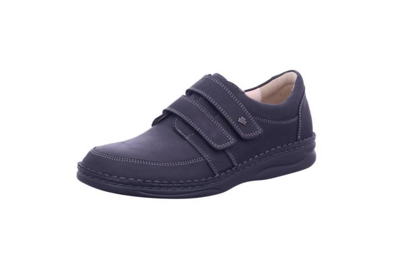 Finn Comfort Wicklow Schnürschuh von Finn Comfort
