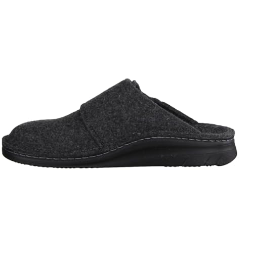 Finn Comfort Zams 06503-416168 von Finn Comfort
