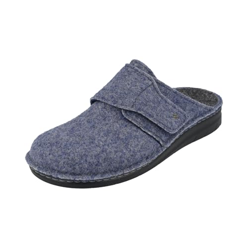 Finn Comfort Zams Herren Clogs, Größe:45 EU von Finn Comfort