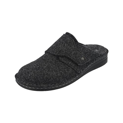 Finn Comfort Zams Herren Clogs, Größe:44 EU von Finn Comfort