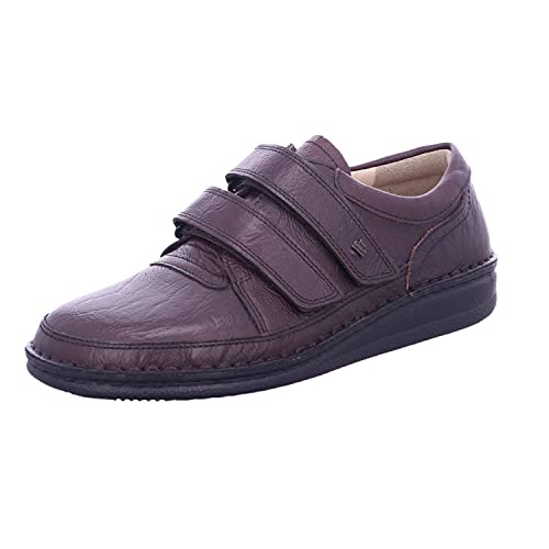 FinnComfort Herren Slipper KÖLN 006025 braun 347144 FinnComfort Herren Slipper KÖLN 006025 braun 347144 von Finn Comfort