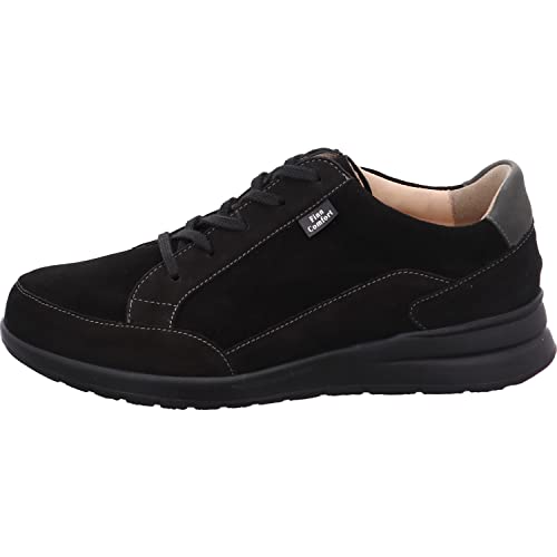 Finn Comfort adult PRATO schwarz Gr. 40 von Finn Comfort