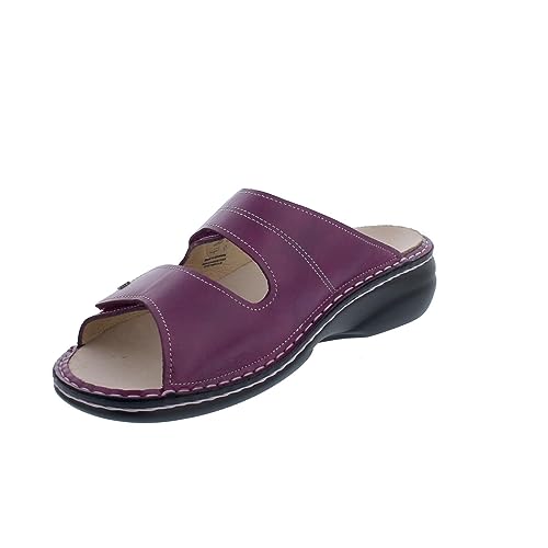 Finn Comfort adult SANSIBAR Cl sonstige Gr. 38 von Finn Comfort