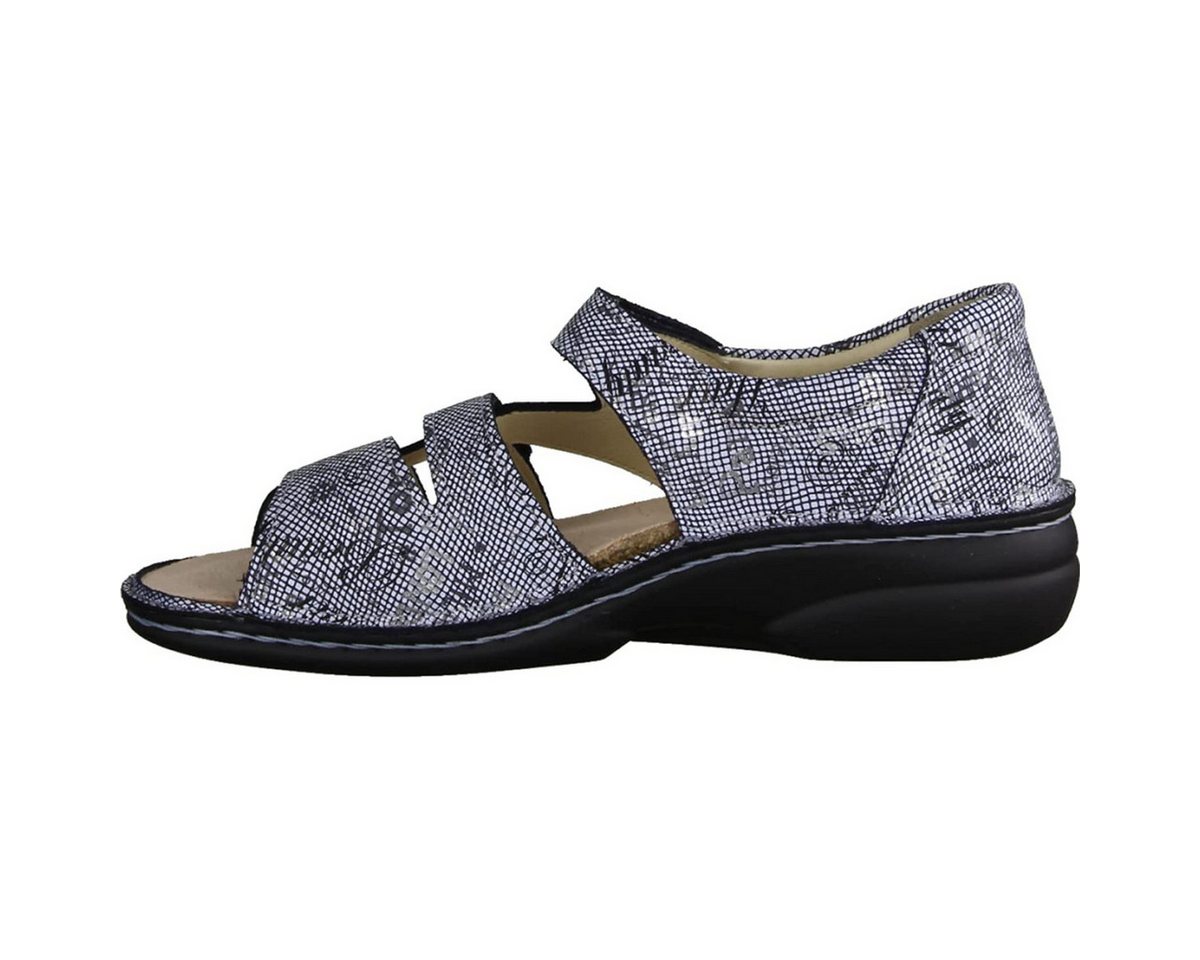 Finn Comfort Finn Comfort Sandale Sandale (1-tlg) von Finn Comfort