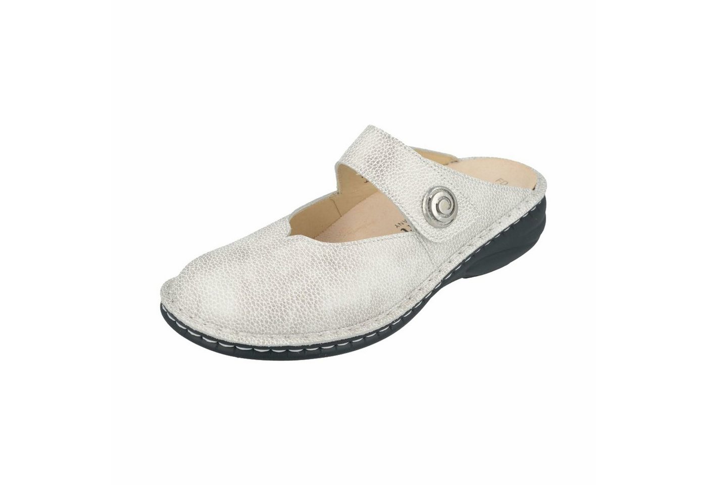 Finn Comfort Clogs für Damen Clog (keine Angabe, 1-tlg., keine Angabe) von Finn Comfort