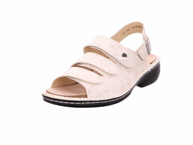 Finn Comfort für Sandale (keine Angabe, 1-tlg., keine Angabe) von Finn Comfort