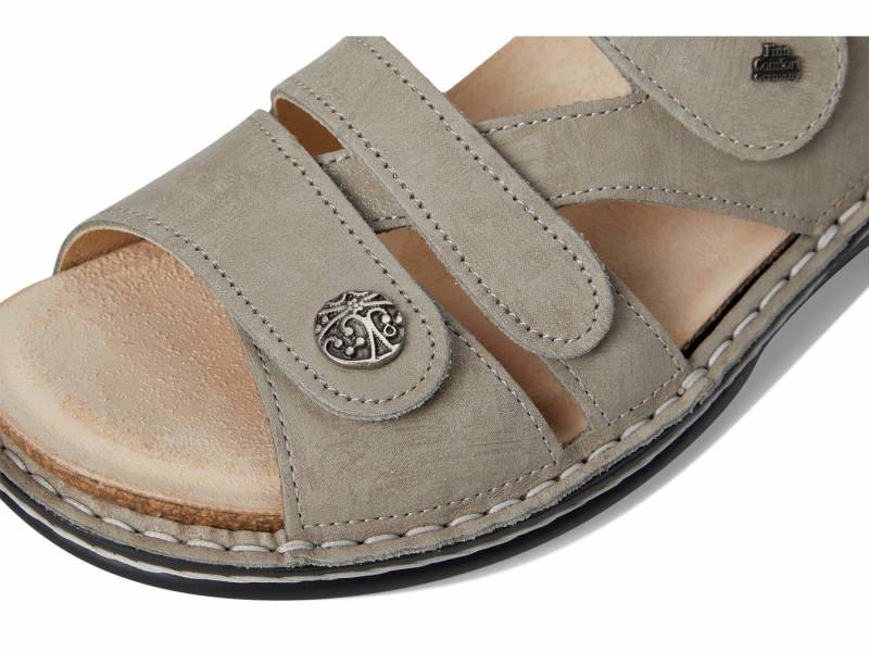 Finn Comfort für Sandale (keine Angabe, 1-tlg., keine Angabe) von Finn Comfort