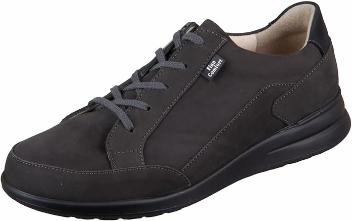Finn Comfort grau 7 von Finn Comfort