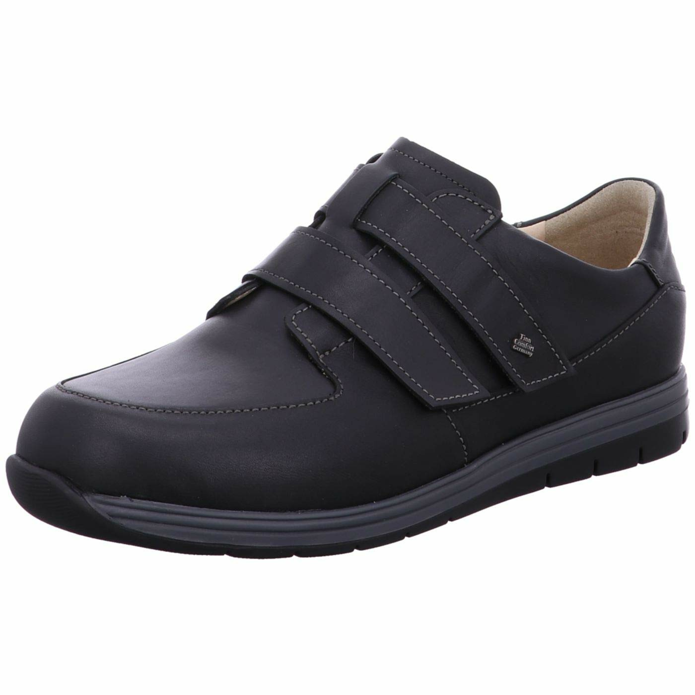 Finn Comfort schwarz 47 von Finn Comfort