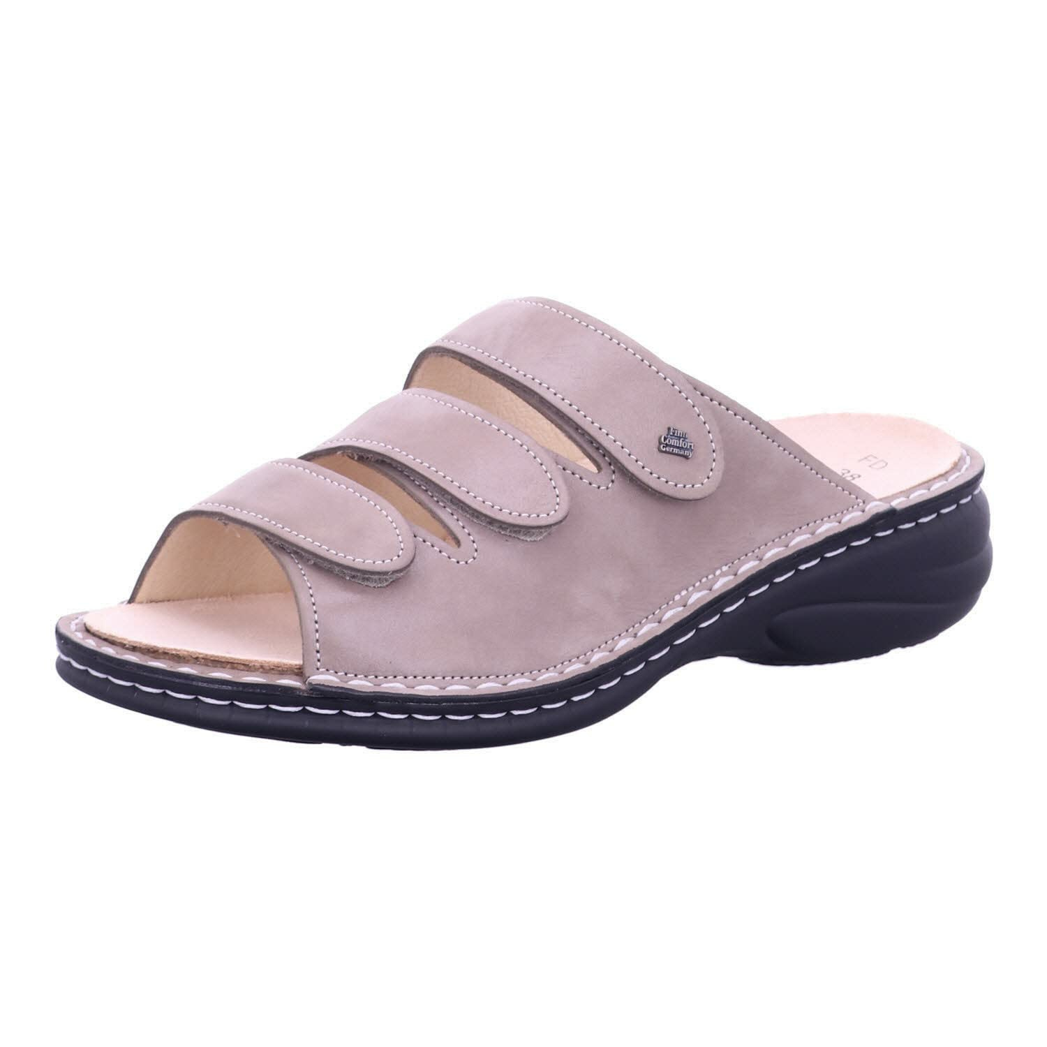 Finn Comfort uni 40 Finn Comfort uni 40 von Finn Comfort