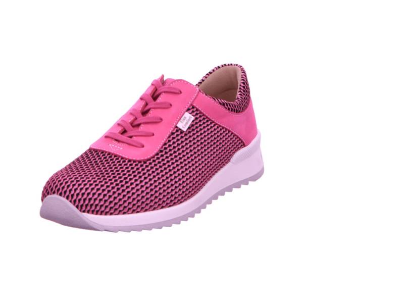 Finn Comfort uni 5 von Finn Comfort