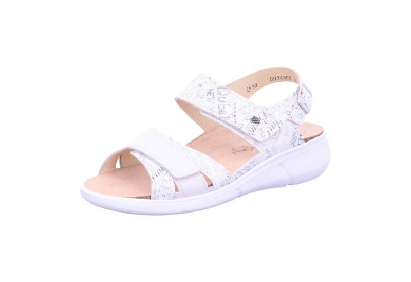 Finn Comfort Komfort Sandalen für Damen Outdoorsandale (keine Angabe, 1-tlg., keine Angabe) von Finn Comfort