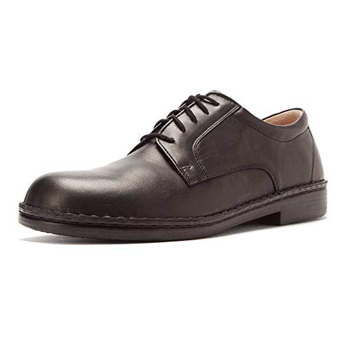 Finn Comfort FinnComfort Milano Herren Halbschuhe, Größen 47 von Finn Comfort