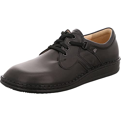 Finn Comfort Vaasa, schwarz(schwarz), Gr. 38 von Finn Comfort