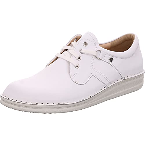 Finn Comfort Vaasa Herren Halbschuhe, Größen Schuhe :41 EU von Finn Comfort