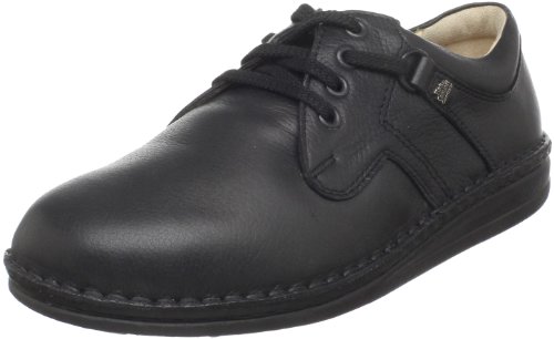 Finn Comfort 96100 Unisex Halbschuhe, Größen Schuhe :42 EU Finn Comfort 96100 Unisex Halbschuhe, Größen Schuhe :42 EU von Finn Comfort