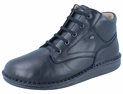 FinnComfort 96104 070099 schwarz Gr. 43 von Finn Comfort