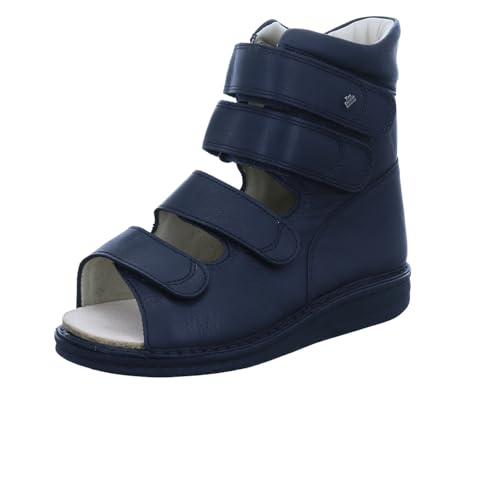 Finn Comfort, schwarz(schwarz), Gr. 37 von Finn Comfort