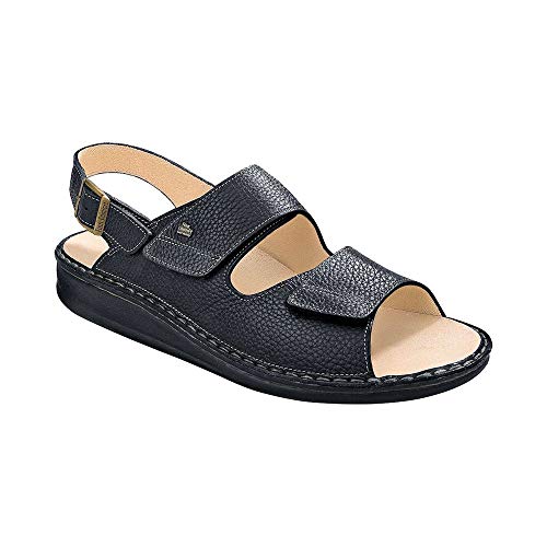 Finn Comfort Rialto Herren Sandale, Größen Schuhe :41 EU Finn Comfort Rialto Herren Sandale, Größen Schuhe :41 EU von Finn Comfort