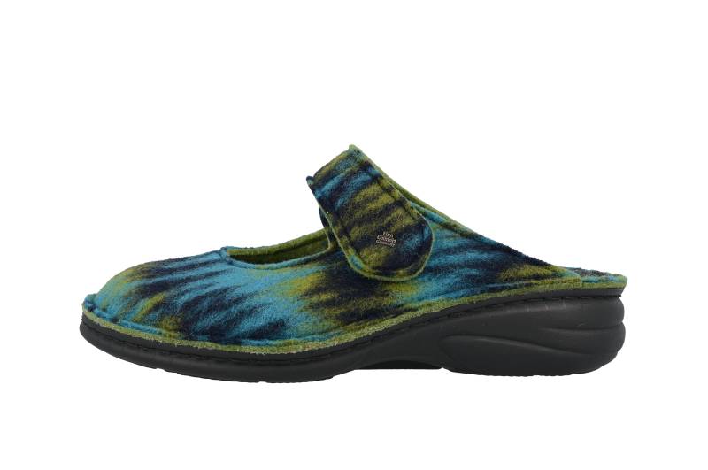 GLARUS AQUA - Gr. - 38 von Finn Comfort