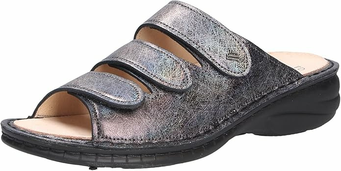 - Hellas - 285-91-0059 39 - Hellas - 285-91-0059 39 von Finn Comfort