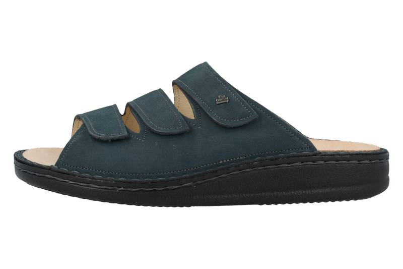 KORFU PETROL - Gr. - 42 von Finn Comfort