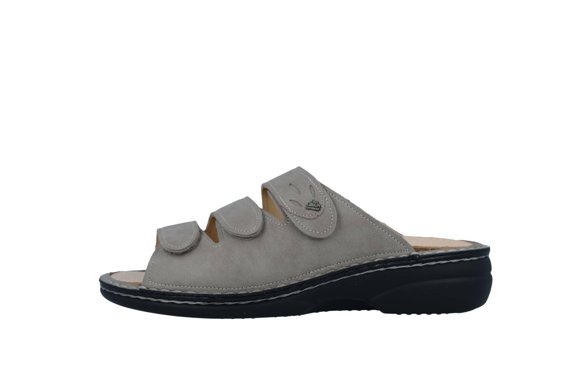 KOS ROCK - Gr. - 39 von Finn Comfort