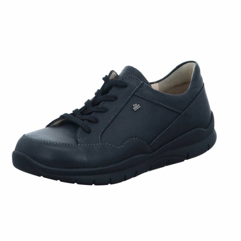 Finn Comfort MILFORD Finamic schwarz 5,5 von Finn Comfort