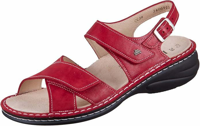 - LINOSA - 288-50-00042 40 - LINOSA - 288-50-00042 40 von Finn Comfort