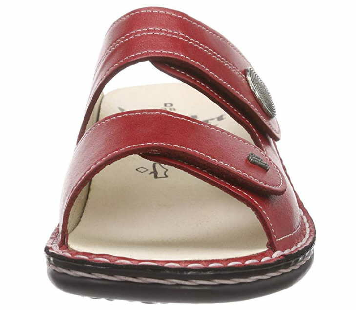 Finn Comfort Neutral Sansibar monzared kombi 36 Finn Comfort Neutral Sansibar monzared kombi 36 von Finn Comfort