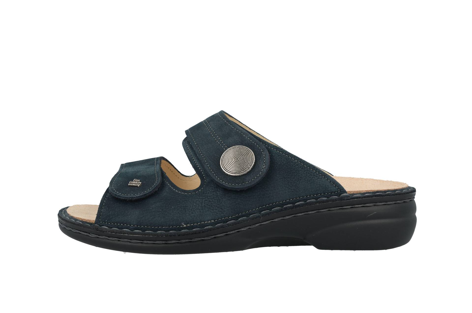 SANSIBAR PETROL - Gr. - 41 von Finn Comfort