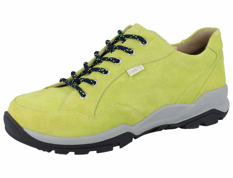 Finn Comfort FINNCO Tessin 10,5 von Finn Comfort
