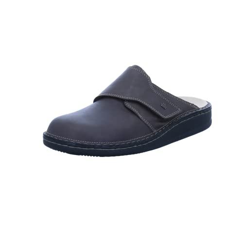 FinnComfort Amalfi 01515-758309 von Finn Comfort