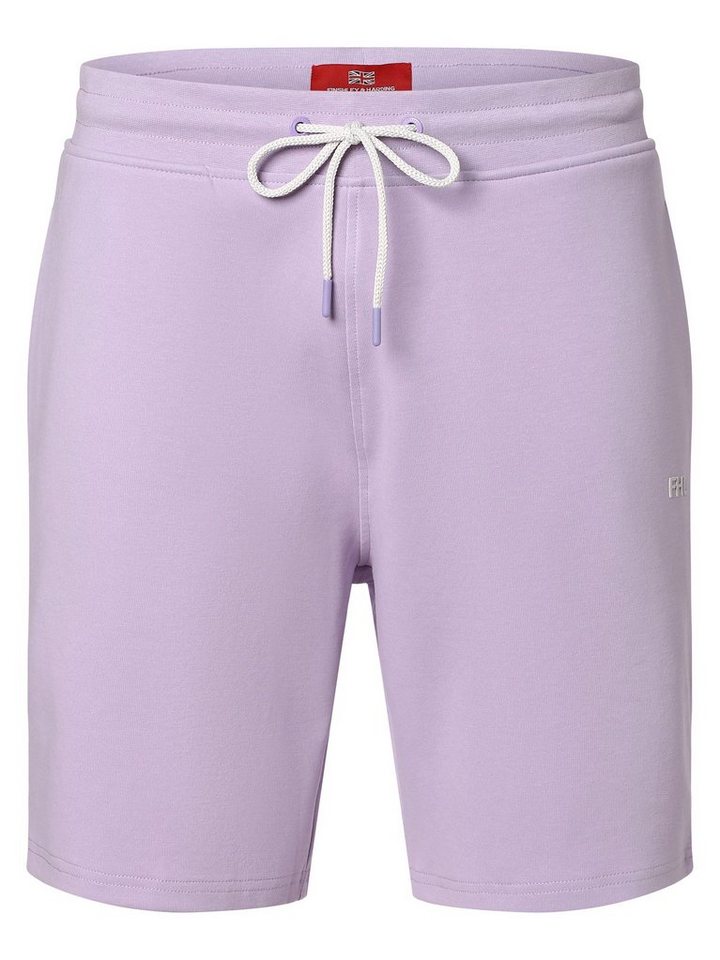 Finshley & Harding London Jogginghose Finshley & Harding London Jogginghose von Finshley & Harding London