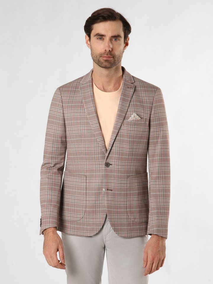Finshley & Harding London Sakko Brixdon2 Finshley & Harding London Sakko Brixdon2 von Finshley & Harding London