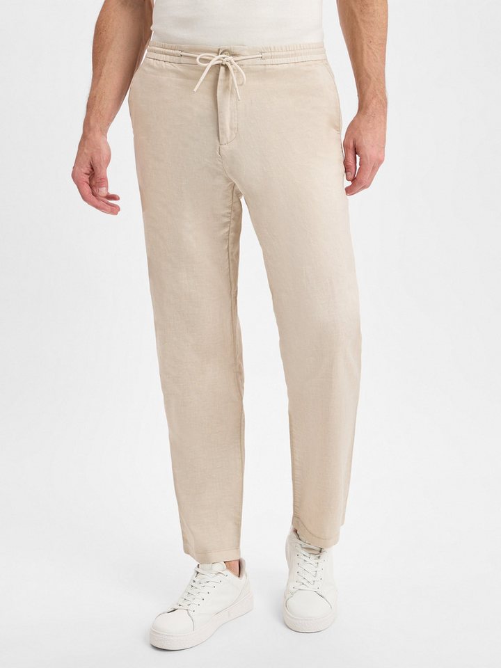 Finshley & Harding London Stoffhose Cross Finshley & Harding London Stoffhose Cross von Finshley & Harding London