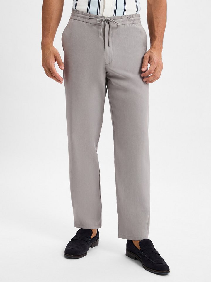 Finshley & Harding London Stoffhose Cross Finshley & Harding London Stoffhose Cross von Finshley & Harding London