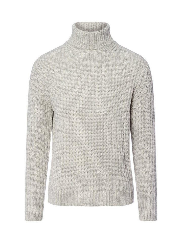 Finshley & Harding London Strickpullover New Duff Finshley & Harding London Strickpullover New Duff von Finshley & Harding London