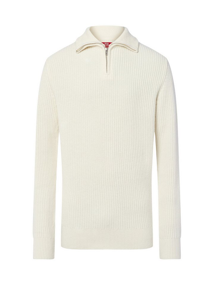 Finshley & Harding London Strickpullover Finshley & Harding London Strickpullover von Finshley & Harding London