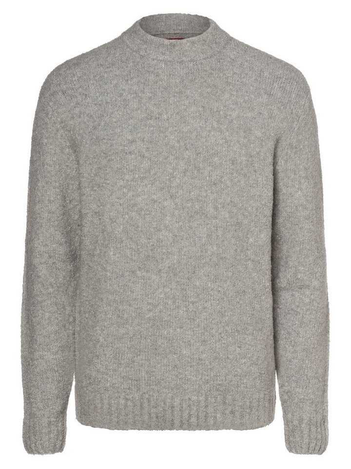 Finshley & Harding London Strickpullover Finshley & Harding London Strickpullover von Finshley & Harding London